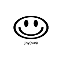 Joyous